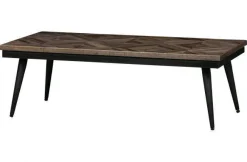 Hot BePureHome Salontafel Rhombic