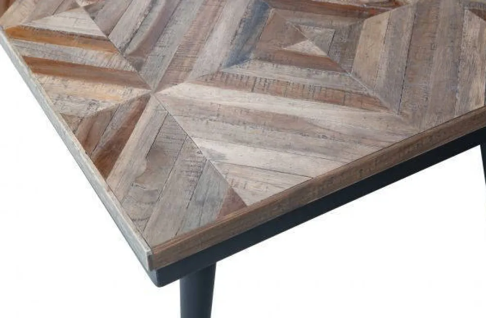 Hot BePureHome Salontafel Rhombic