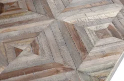 Hot BePureHome Salontafel Rhombic