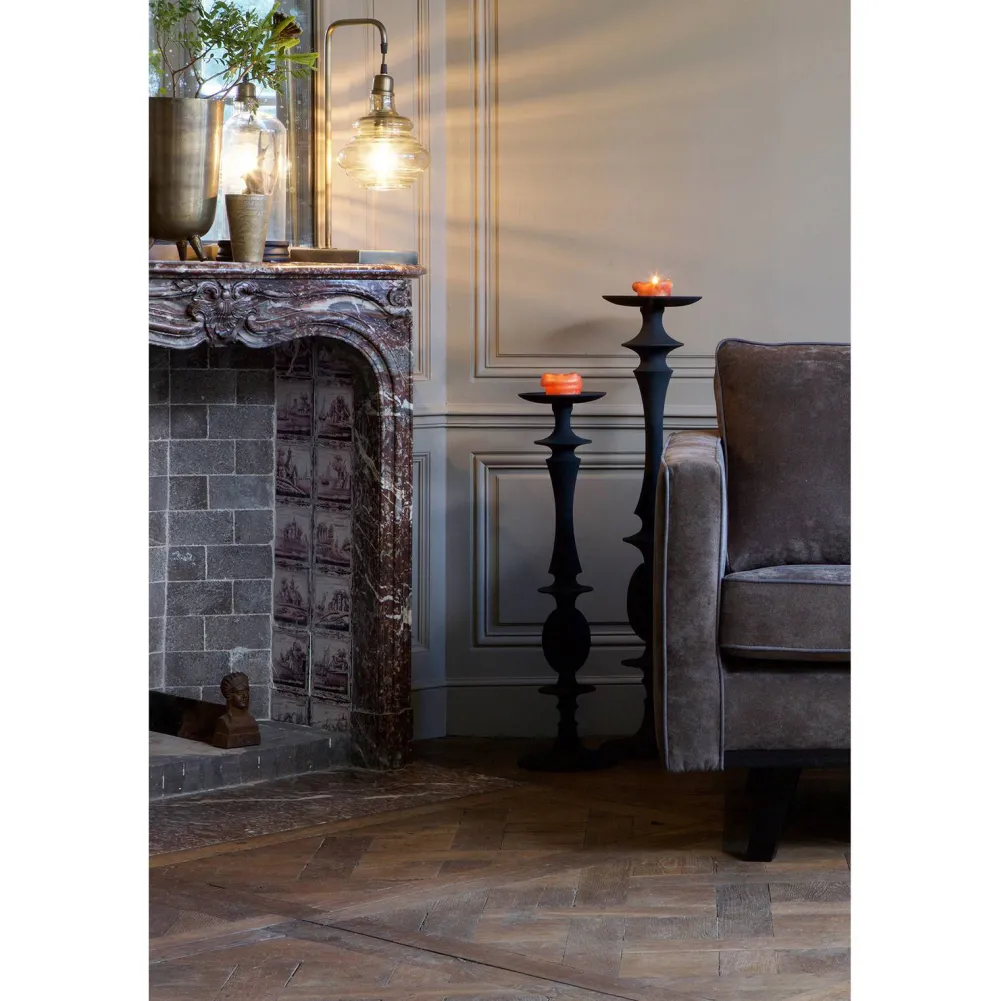Flash Sale BePureHome Tafellamp Obvious