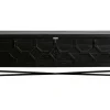 Cheap BePureHome Tv-Meubel Bequest