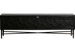 Cheap BePureHome Tv-Meubel Bequest