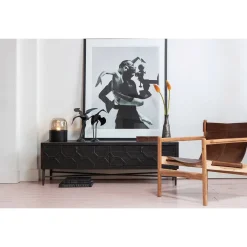 Cheap BePureHome Tv-Meubel Bequest