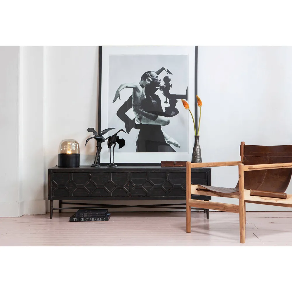 Cheap BePureHome Tv-Meubel Bequest