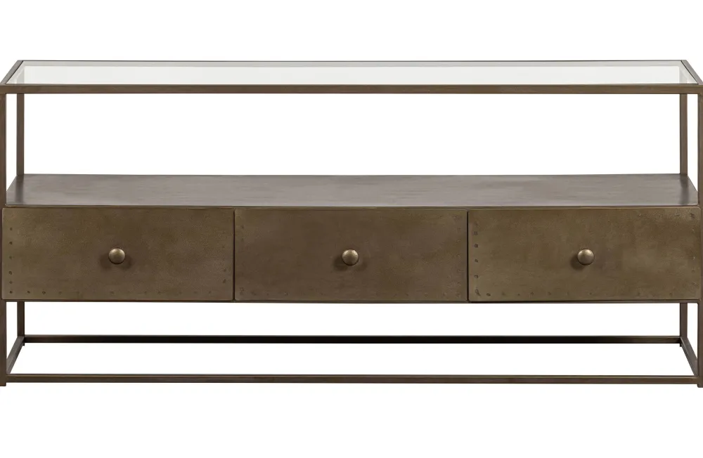 Fashion BePureHome Tv-Meubel Depart