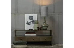 Fashion BePureHome Tv-Meubel Depart