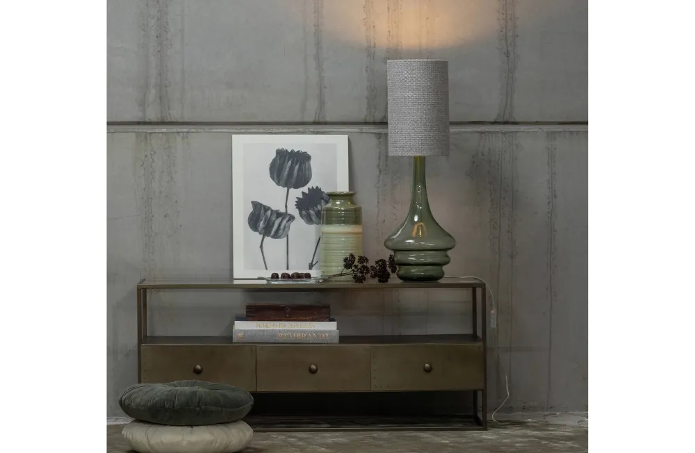 Fashion BePureHome Tv-Meubel Depart