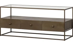 Fashion BePureHome Tv-Meubel Depart