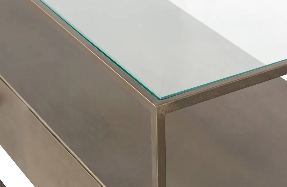 Fashion BePureHome Tv-Meubel Depart