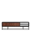 Discount BePureHome Tv-Meubel Nuts