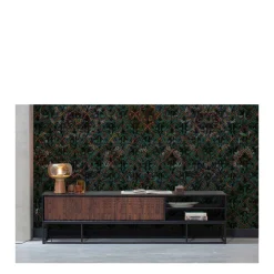 Discount BePureHome Tv-Meubel Nuts