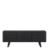 Fashion BePureHome Tv-Meubel Watch