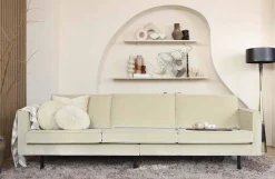 Discount BePureHome Vaas Decennia
