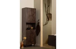 Discount BePureHome Vaas Decennia