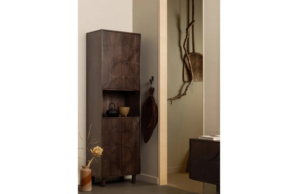 Discount BePureHome Vaas Decennia
