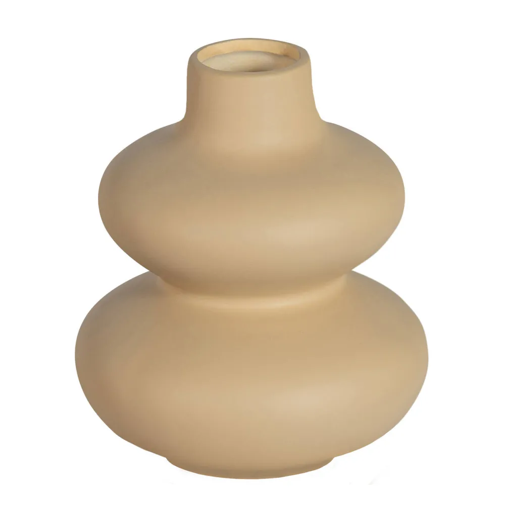 Discount BePureHome Vaas Sensual