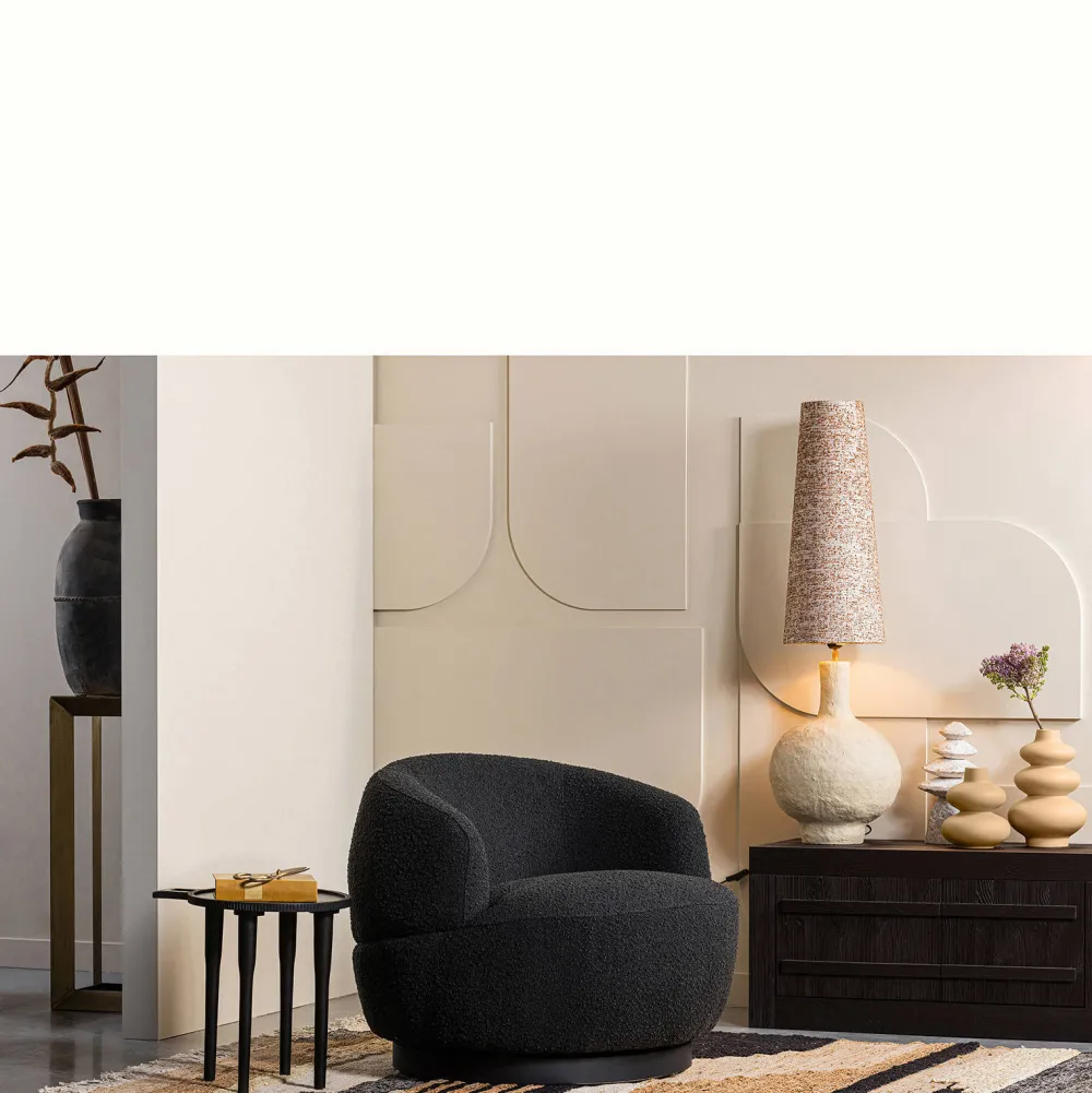 Discount BePureHome Vaas Sensual