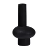 Hot BePureHome Vaas Tank