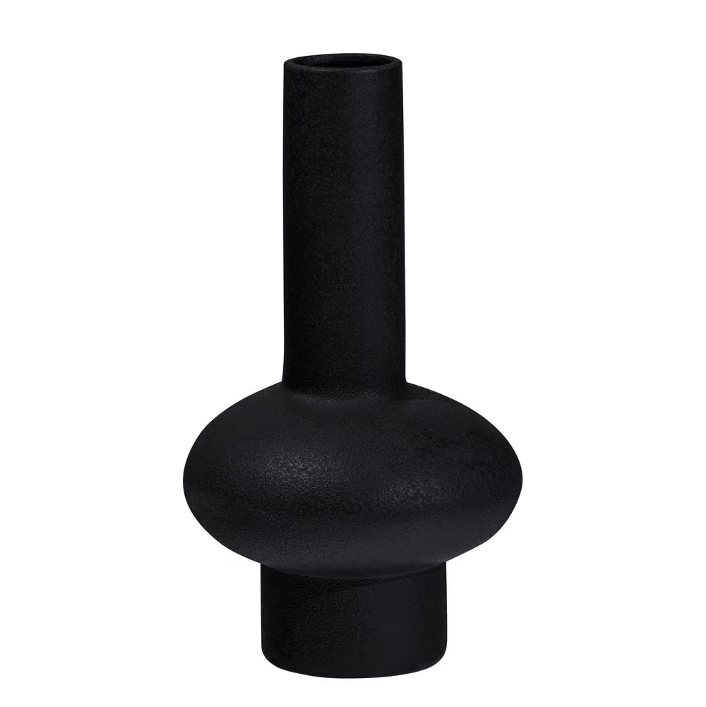 Hot BePureHome Vaas Tank