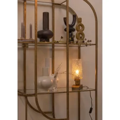 Hot BePureHome Vaas Tank