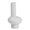 Discount BePureHome Vaas Tank