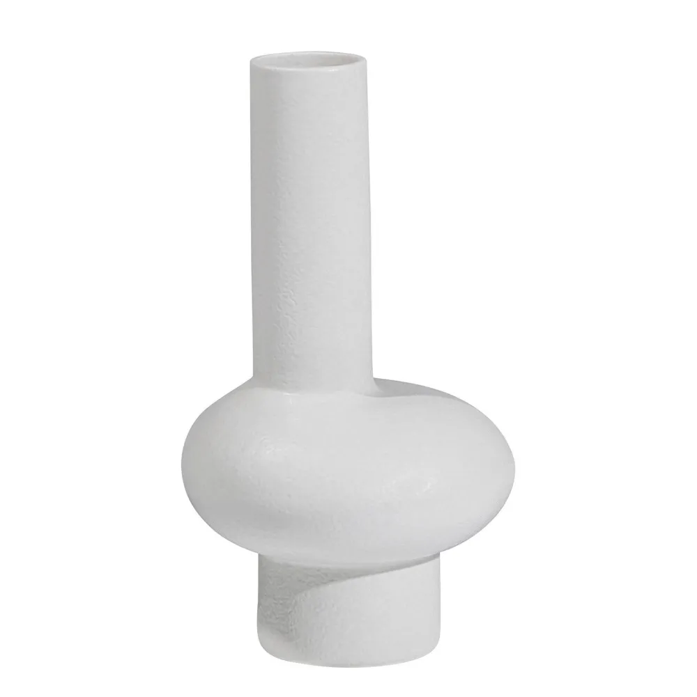 Discount BePureHome Vaas Tank