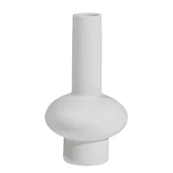 Discount BePureHome Vaas Tank