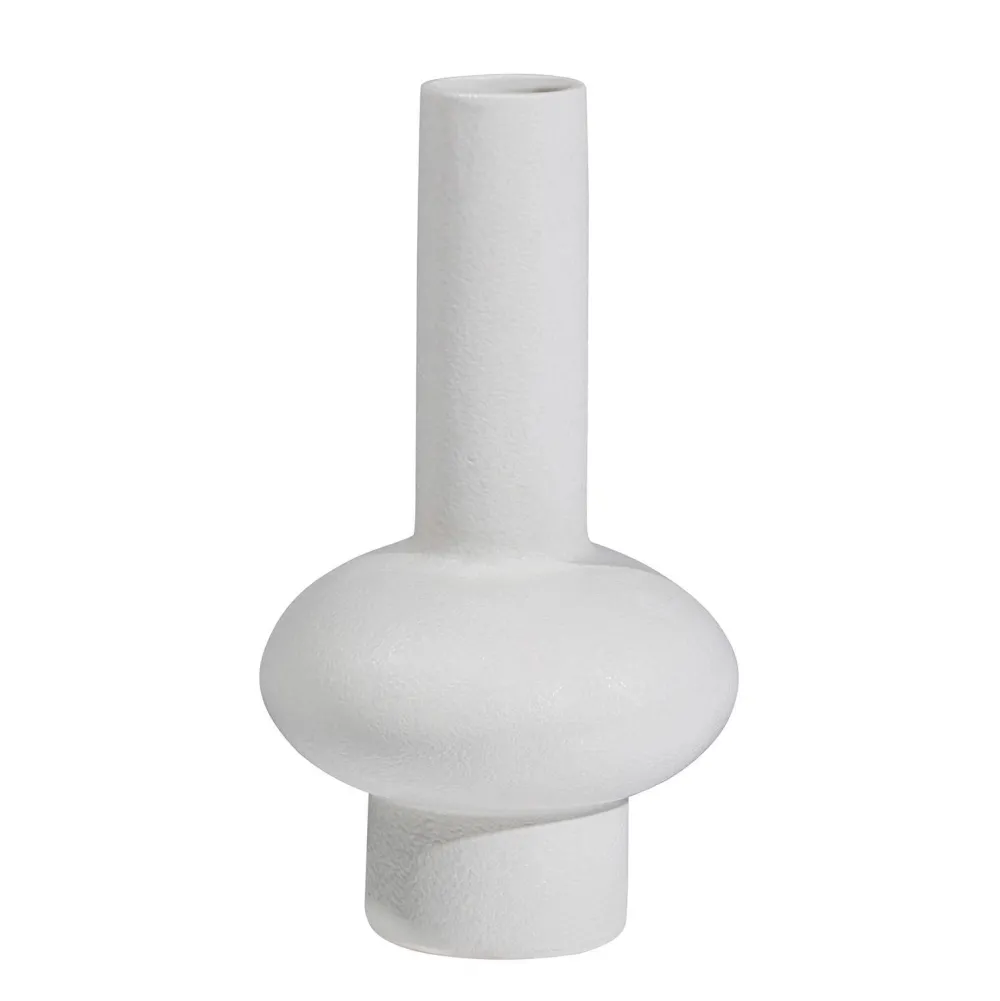 Discount BePureHome Vaas Tank