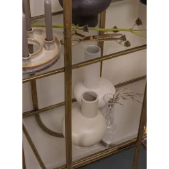 Discount BePureHome Vaas Tank
