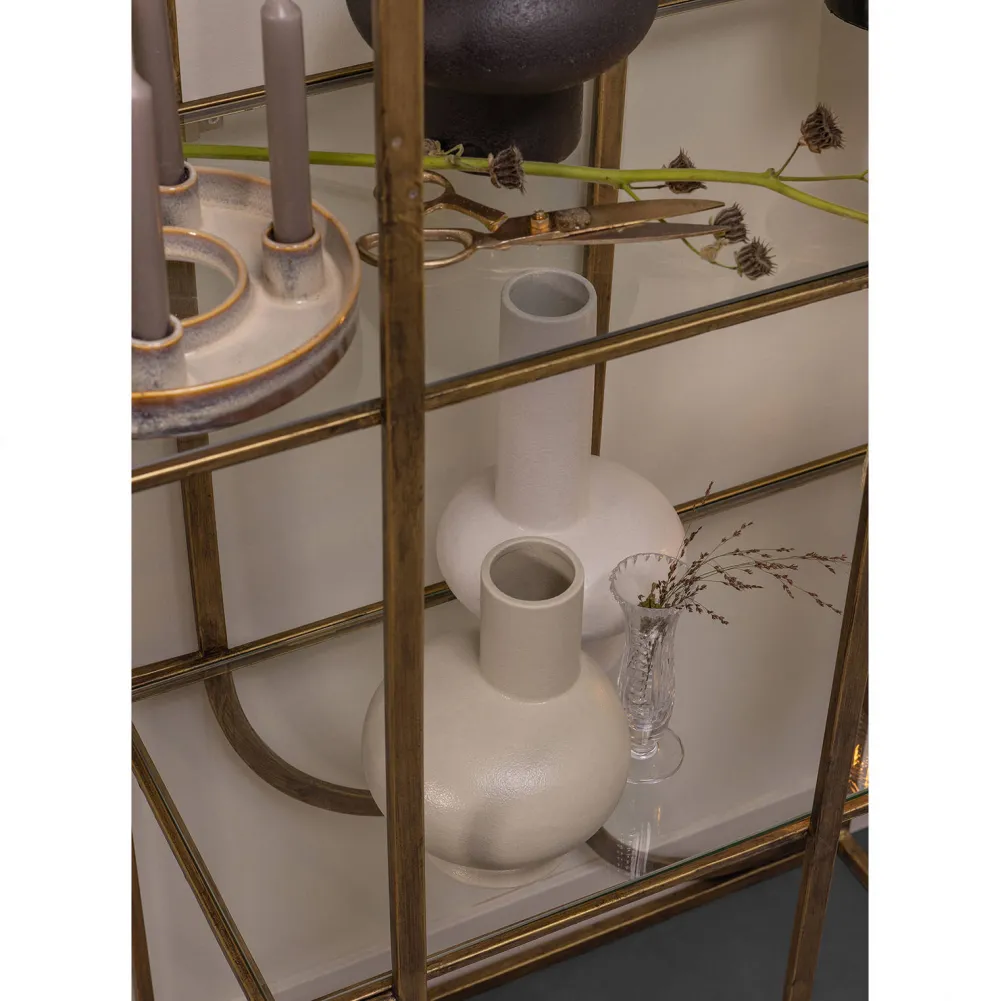 Discount BePureHome Vaas Tank