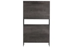 Clearance BePureHome Vitrinekast Pack