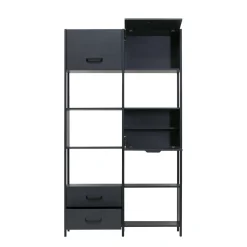 Shop BePureHome Wandkast Legacy
