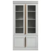 Online BePureHome Wandkast Organize