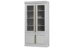Online BePureHome Wandkast Organize