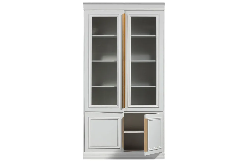 Online BePureHome Wandkast Organize