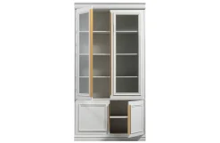 Online BePureHome Wandkast Organize
