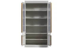 Online BePureHome Wandkast Organize