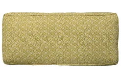 Zit-/Rugkussen Bloom|BePureHome Fashion