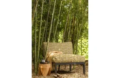 Zit-/Rugkussen Bloom|BePureHome Hot
