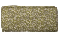 Zit-/Rugkussen Bloom|BePureHome Hot