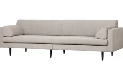 Cheap BePureHome 3-Zitsbank Muze