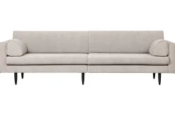 Cheap BePureHome 3-Zitsbank Muze