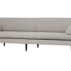 Sale BePureHome 3-Zitsbank Muze