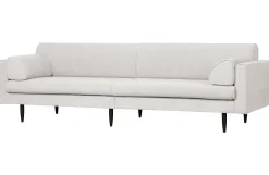 Outlet BePureHome 3-Zitsbank Muze