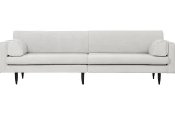 Outlet BePureHome 3-Zitsbank Muze