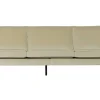 Flash Sale BePureHome 3-Zitsbank Rodeo