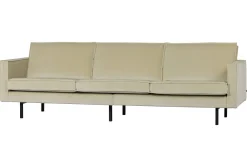 Flash Sale BePureHome 3-Zitsbank Rodeo