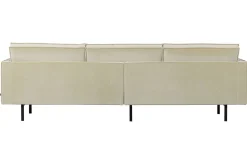 Flash Sale BePureHome 3-Zitsbank Rodeo