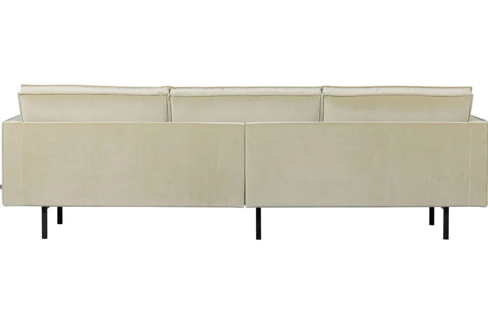 Flash Sale BePureHome 3-Zitsbank Rodeo