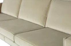 Flash Sale BePureHome 3-Zitsbank Rodeo